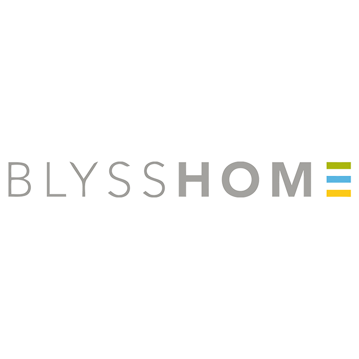Blysshome