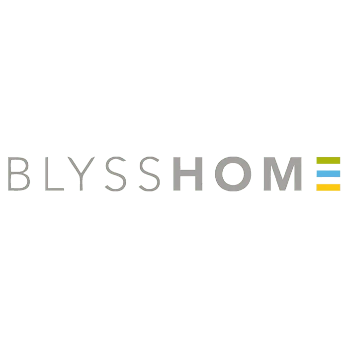 Blysshome