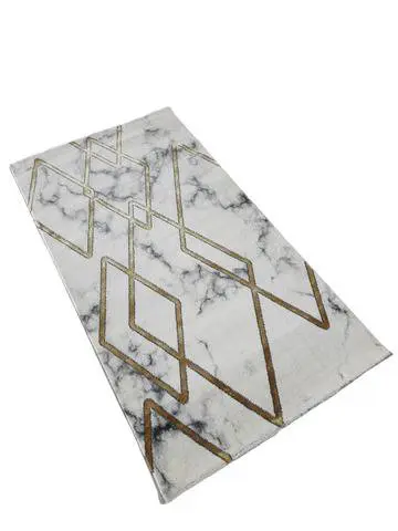 Tapeçaria Diamond 08745