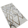 133125496672537566-Lateral Tapeçaria Diamond 08745