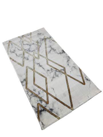 Tapeçaria Diamond 08745