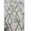 133125506797958065-Frente Tapeçaria Diamond 08745