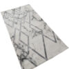 133125506797958065-Lateral Tapeçaria Diamond 08745