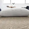 Almofada Avantgard