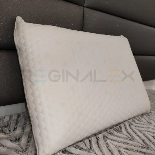 Almofada Viscoelástica