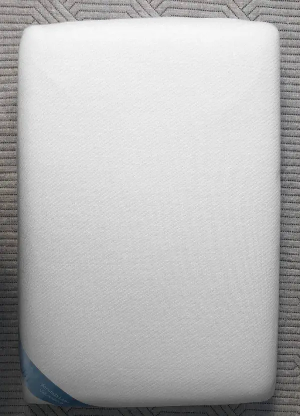 Almofada Viscoelastica Ref: Latex