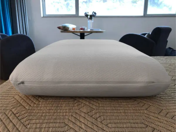 Almofada Viscoelastica Ref: Latex