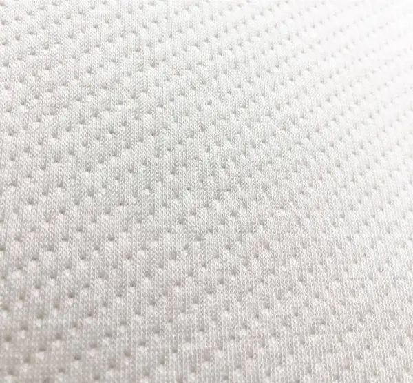 Almofada Viscoelastica Ref: Latex