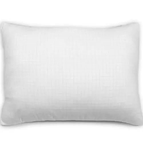 Almofada Repose