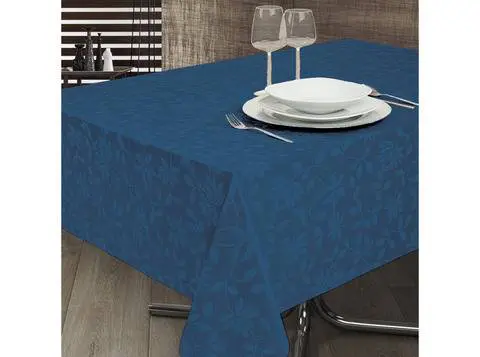 Toalha Anti-Nódoas Ref: Katia