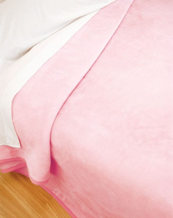 133144668785251629-63 – PINK