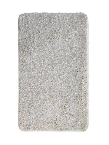 Tapeçaria Anti-derrapante - Paris