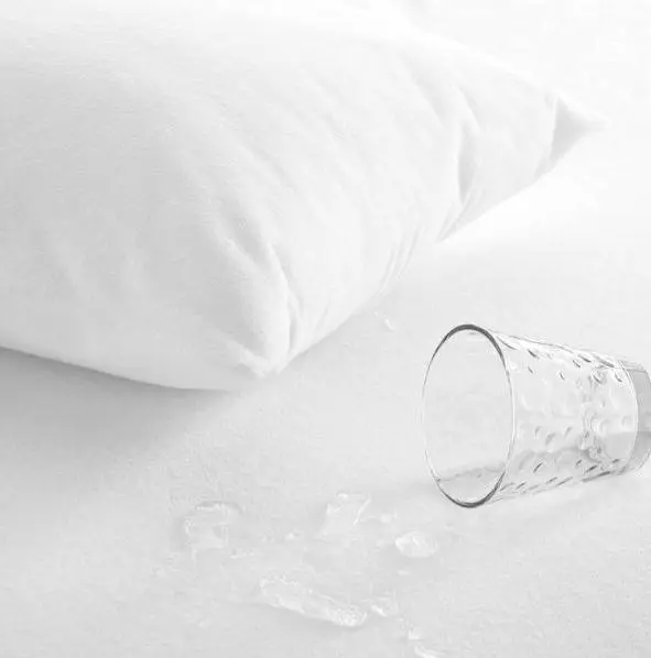 Protector de Colchão Impermeável TR