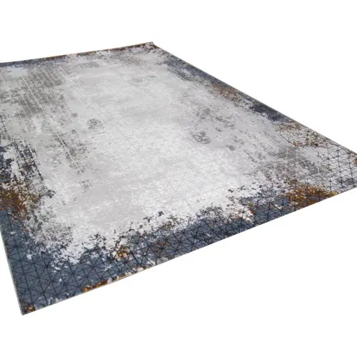 Tapeçaria Marbel - MR 235