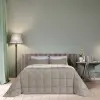 Comforter Chardonnay