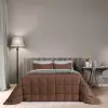 Comforter Chardonnay