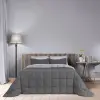 Comforter Chardonnay