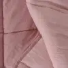 Comforter Chardonnay