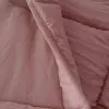 Comforter Chardonnay