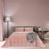 Comforter Chardonnay