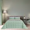Comforter Chardonnay