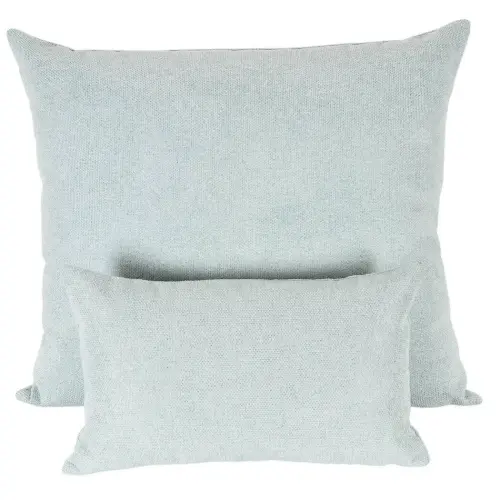 Almofada Decorativa - Nilo