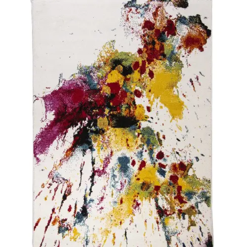 Tapete Flash – 359