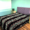 Cobertor - 61244