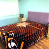 Cobertor - 61244