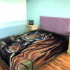 Cobertor - 61244