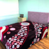 Cobertor - 61244