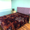 Cobertor - 61244