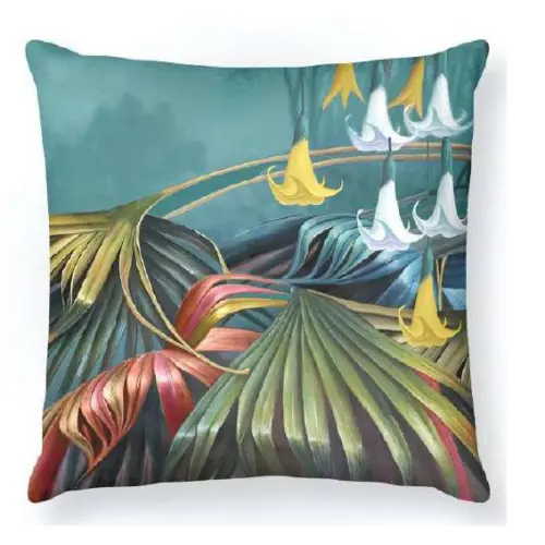 Almofada Digital 23-004