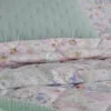 Bouty Essência
