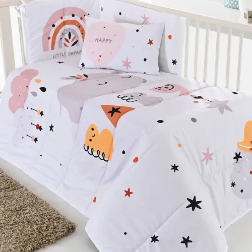 133238753019248814-BB_HIPPO Edredão + Protector - Hippo