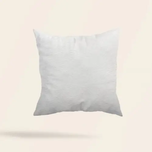 Almofada Decorativa – Dayara