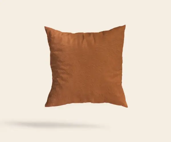 Almofada Decorativa – Dayara