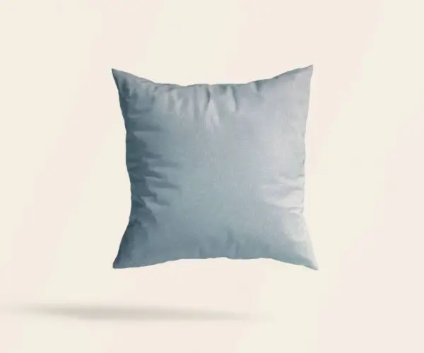 Almofada Decorativa – Dayara