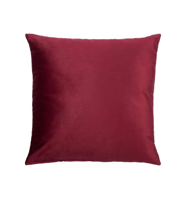 Almofada Decorativa – Dayara