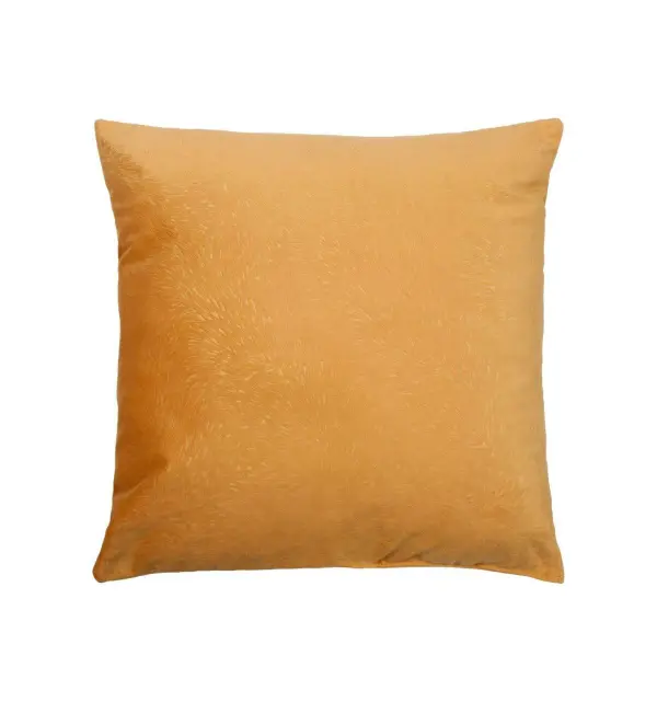 Almofada Decorativa – Dayara