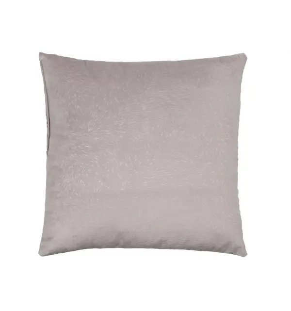 Almofada Decorativa – Dayara