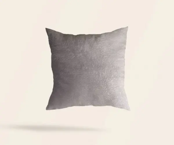 Almofada Decorativa – Dayara