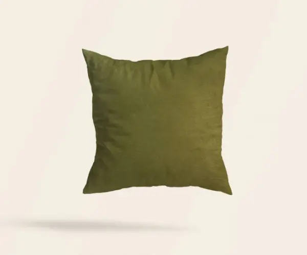 Almofada Decorativa – Dayara