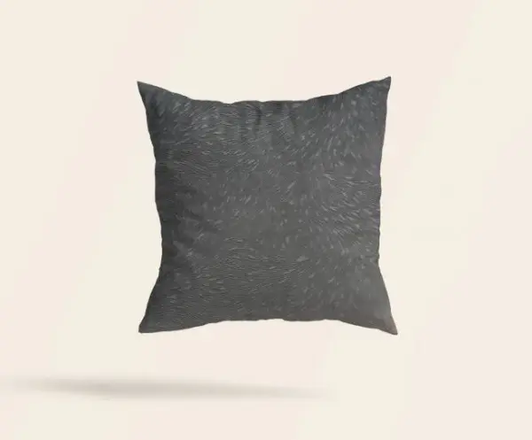 Almofada Decorativa – Dayara