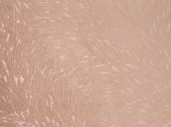 Almofada Decorativa – Dayara