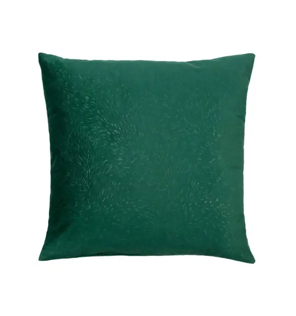 Almofada Decorativa – Dayara