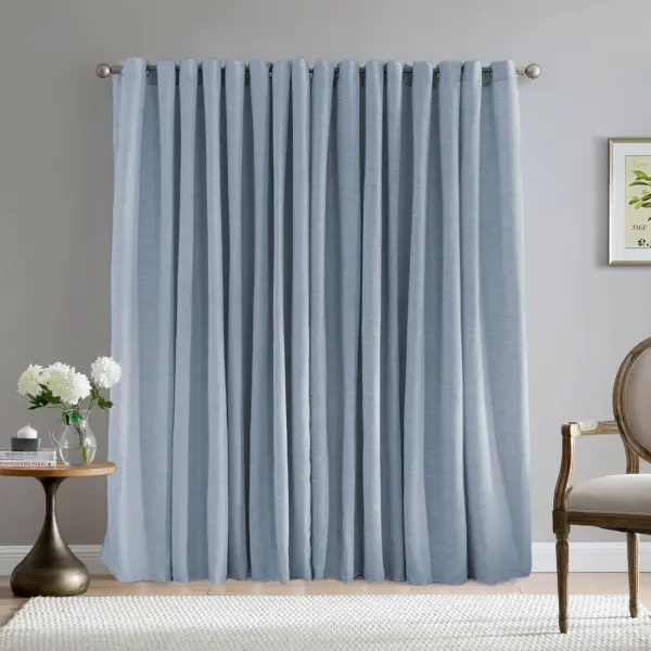 Cortinado – Lusíadas