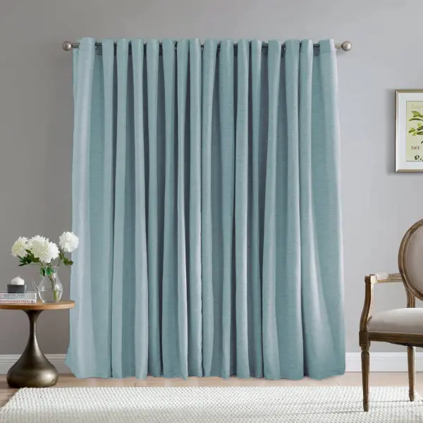 Cortinado – Lusíadas