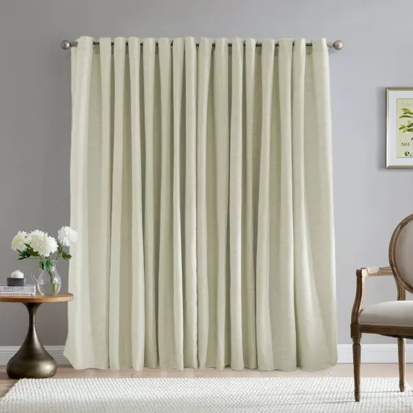 Cortinado – Lusíadas