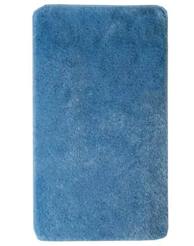 133263986390469271-Azul Tapeçaria - Synergy